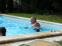 Poolparty 2008 (A) Nr13